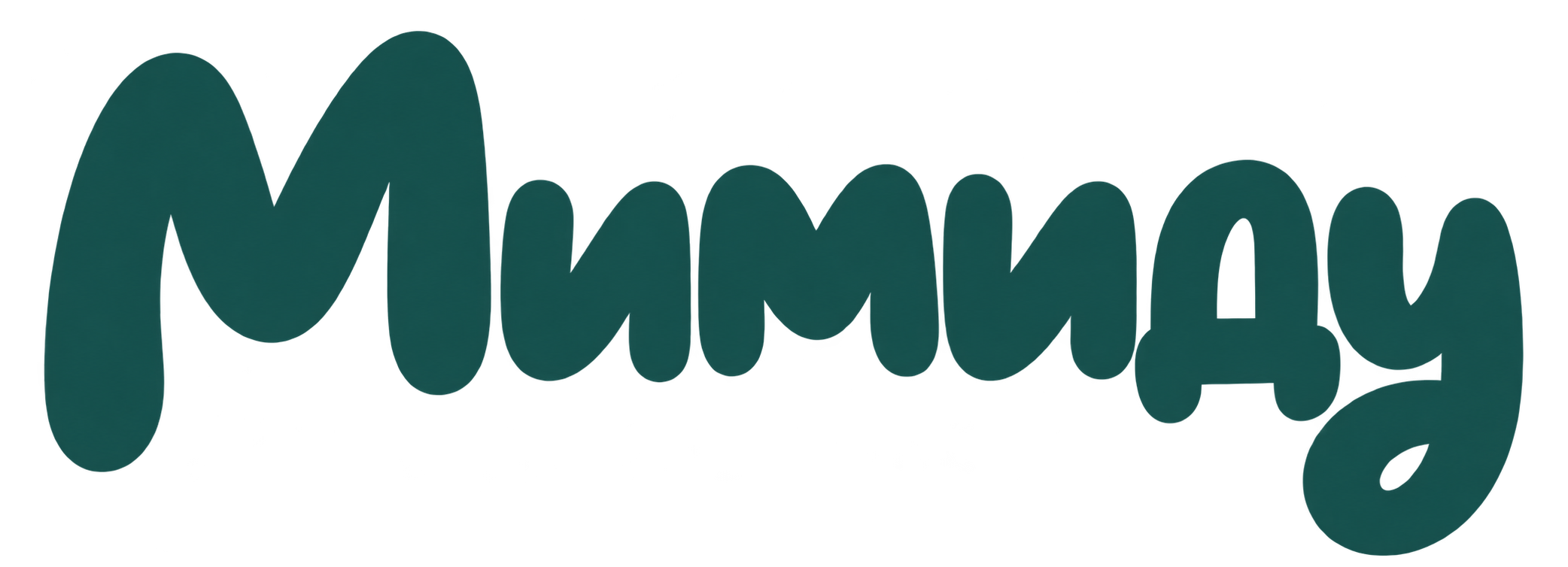 Мимиду